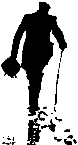 Logo Genootschap Flevo Logo Genootschap Flevo
